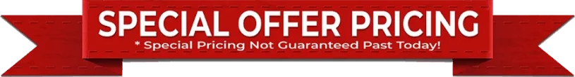Claritox Pro Offer